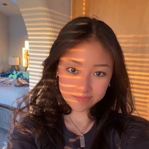 Meet your Posher, Christall